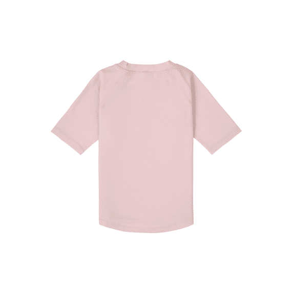 Lassig Zwemkleding T-shirt