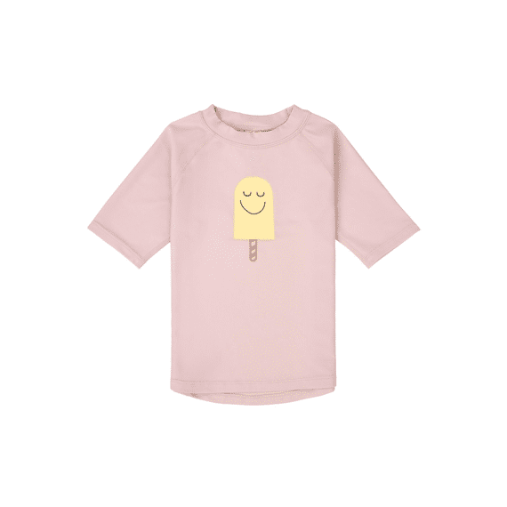 Lassig Zwemkleding T-shirt