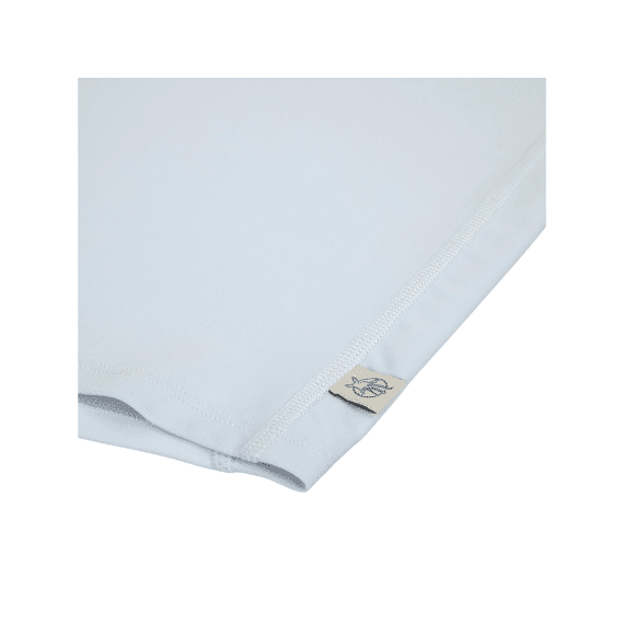 Lassig Zwemkleding T-shirt