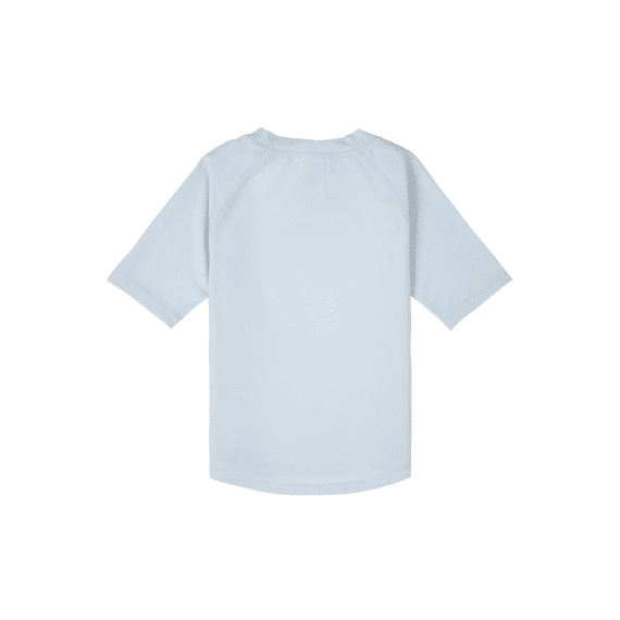Lassig Zwemkleding T-shirt