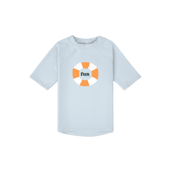 Lassig Zwemkleding T-shirt