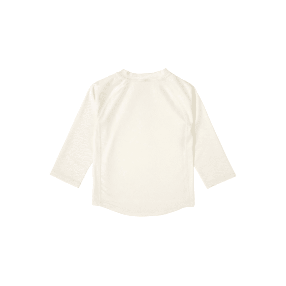 Lassig Zwemkleding T-shirt