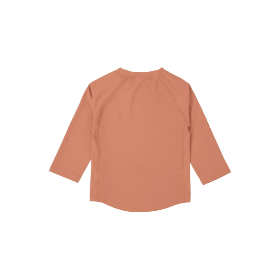 Lassig Zwemkleding T-shirt