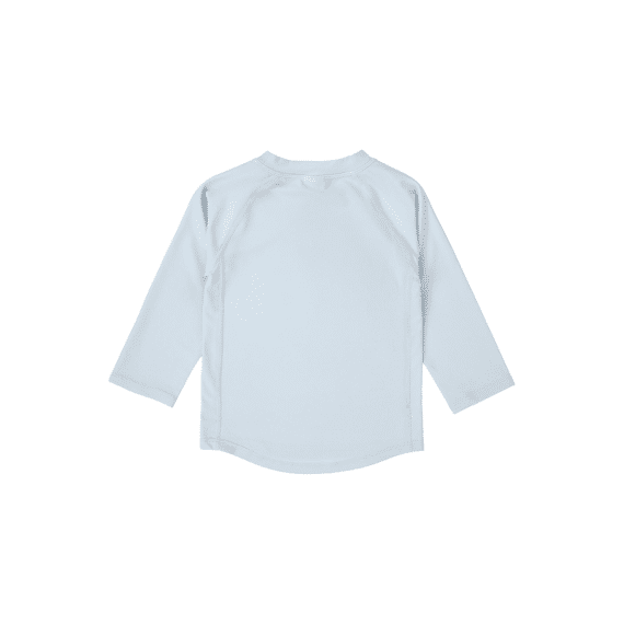 Lassig Zwemkleding T-shirt