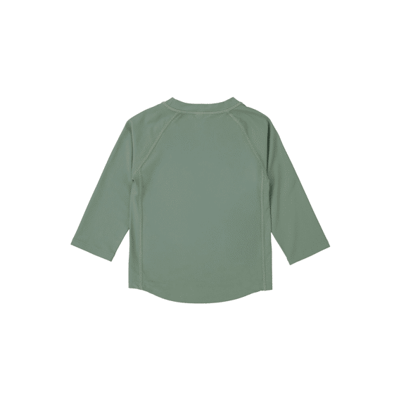 Lassig Zwemkleding T-shirt