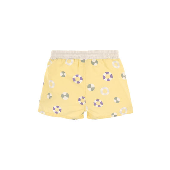 Lassig Zwemshort