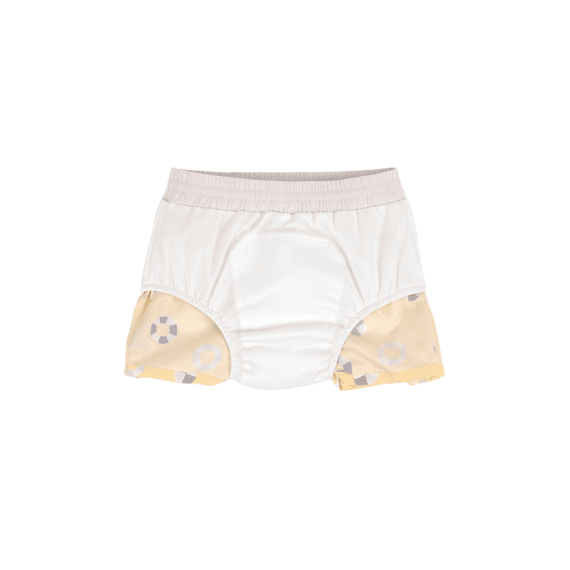 Lassig Zwemshort
