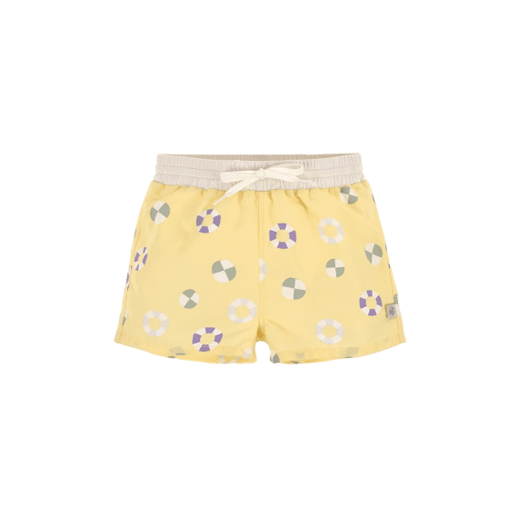 Lassig Zwemshort