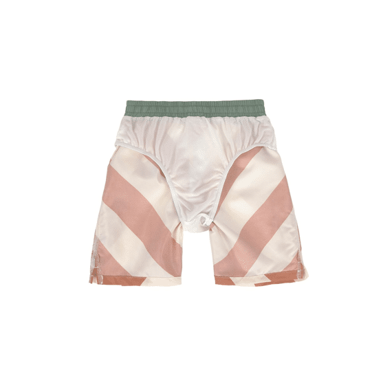Lassig Zwemshort