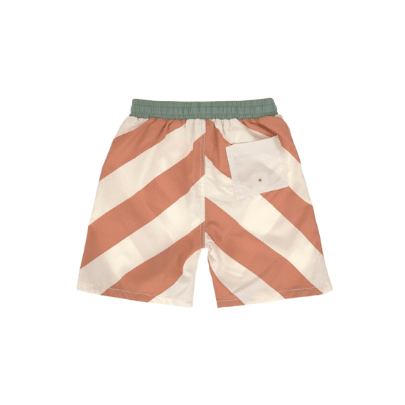 Lassig Zwemshort