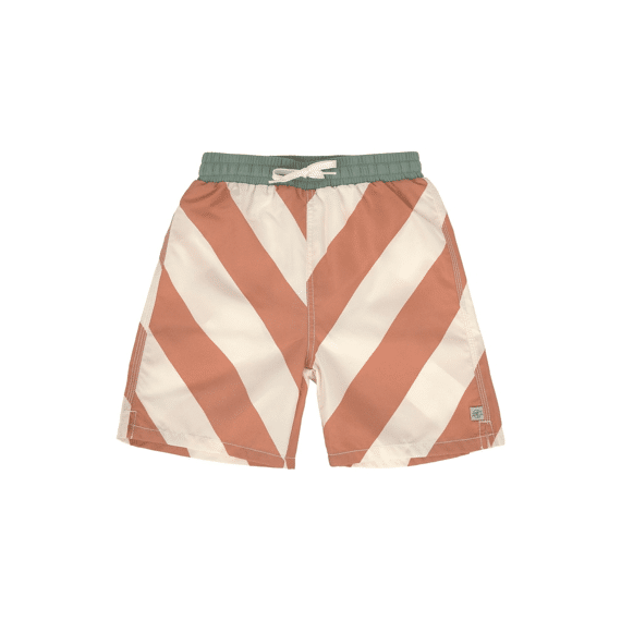 Lassig Zwemshort