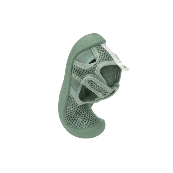 Lassig Waterschoenen