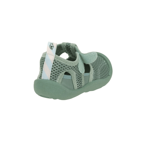 Lassig Waterschoenen