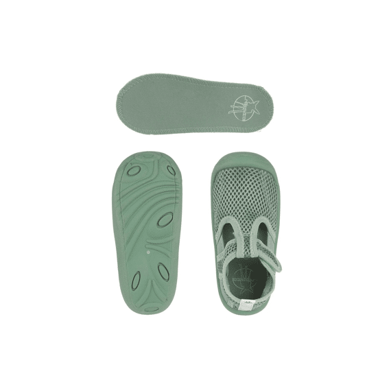 Lassig Waterschoenen