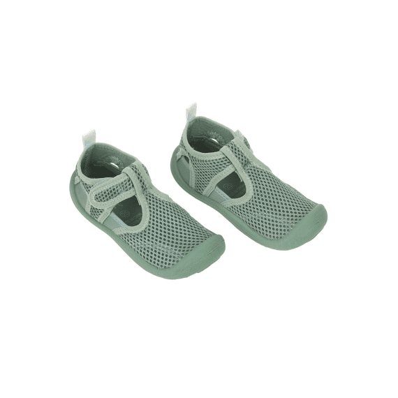 Lassig Waterschoenen