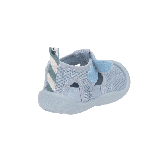 Lassig Waterschoenen