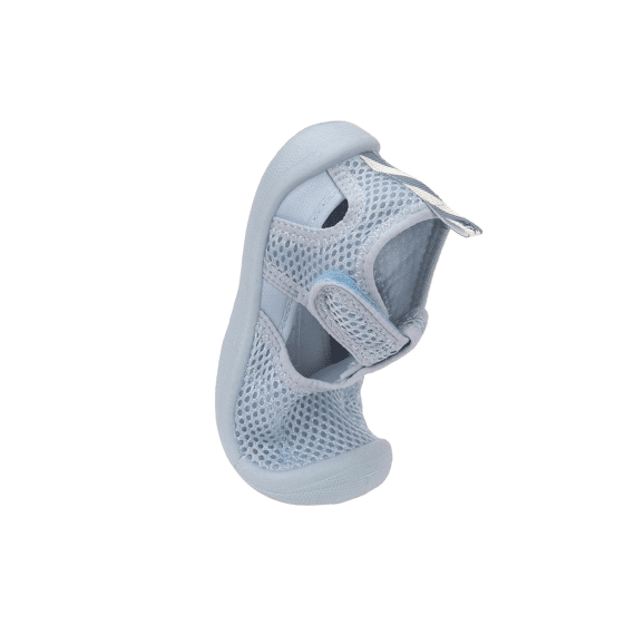 Lassig Waterschoenen