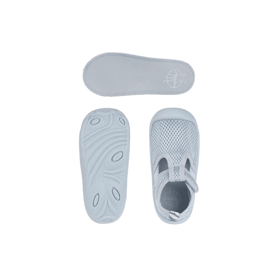 Lassig Waterschoenen