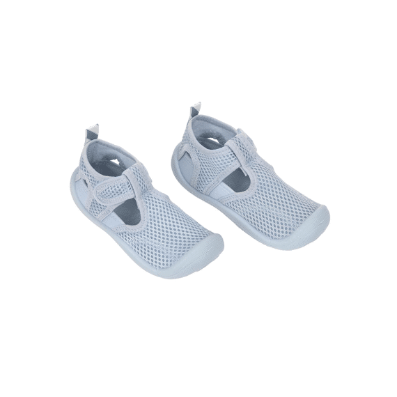 Lassig Waterschoenen