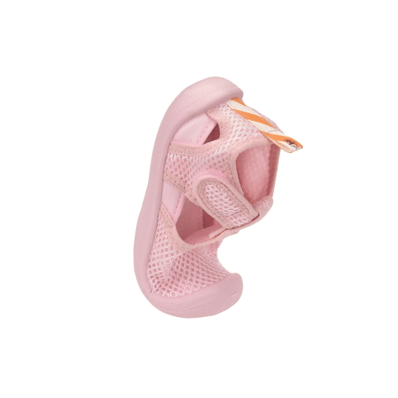 Lassig Waterschoenen