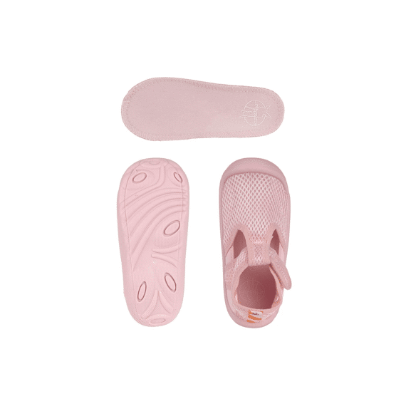 Lassig Waterschoenen