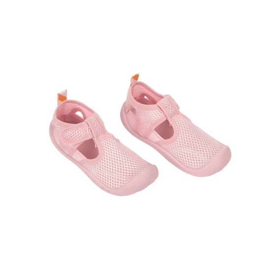 Lassig Waterschoenen