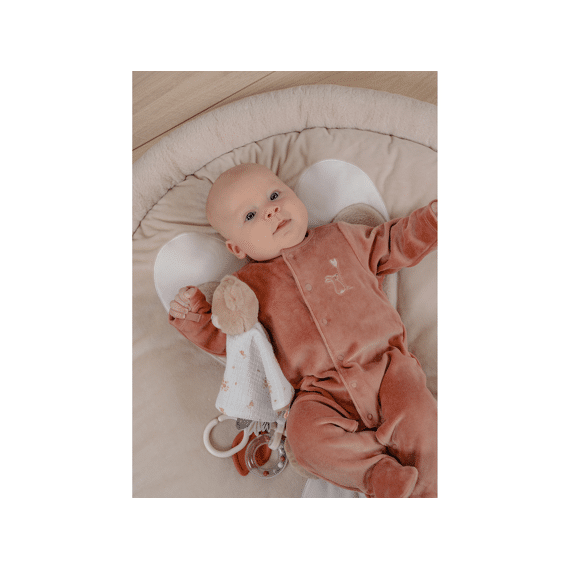 Noukies Pyjama 2-Pack