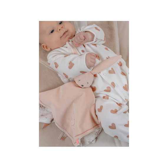 Noukies Pyjama 2-Pack