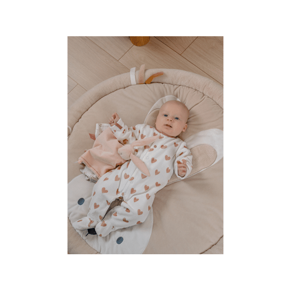 Noukies Pyjama 2-Pack