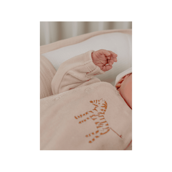 Noukies Pyjama 2-Pack