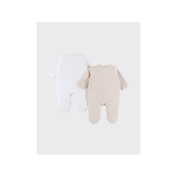 Noukies Pyjama 2-Pack
