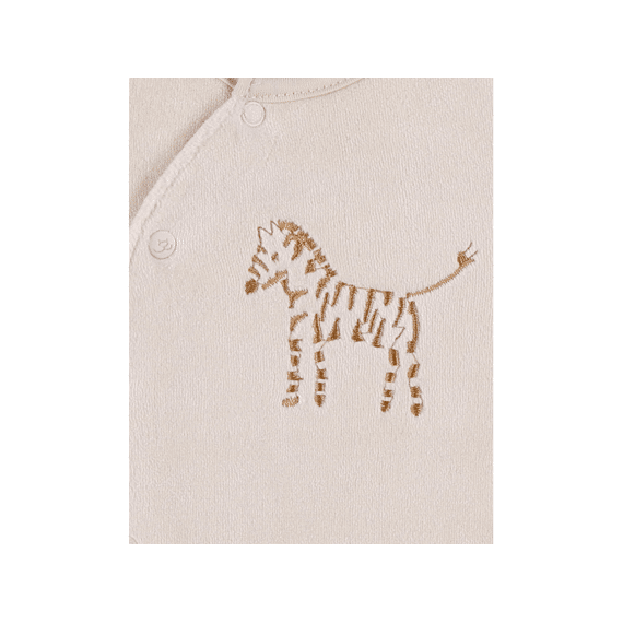 Noukies Pyjama 2-Pack