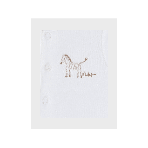 Noukies Pyjama 2-Pack