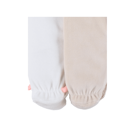 Noukies Pyjama 2-Pack