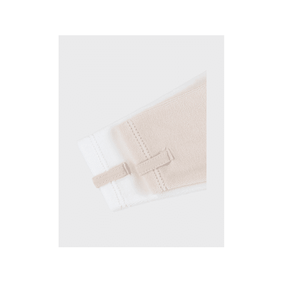 Noukies Pyjama 2-Pack