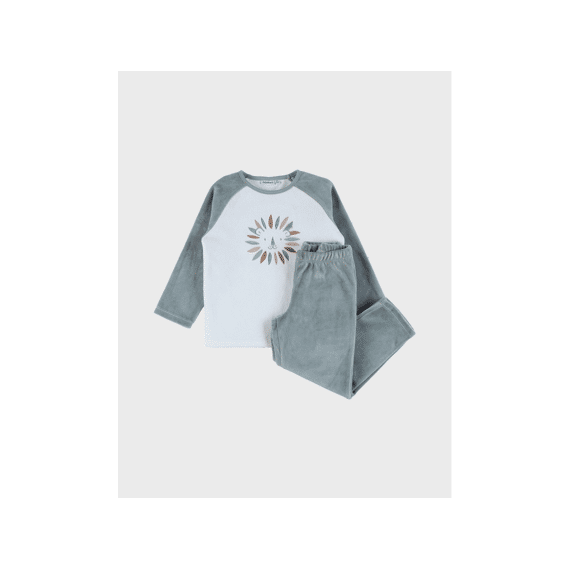 Noukies Pyjama