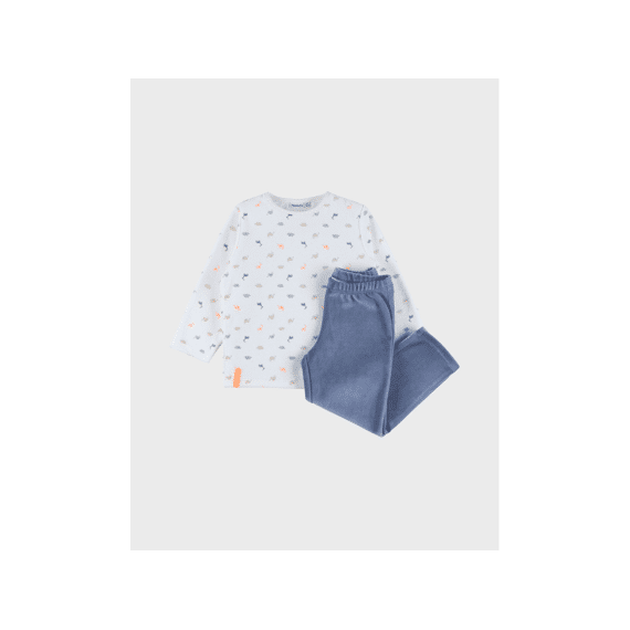 Noukies Pyjama