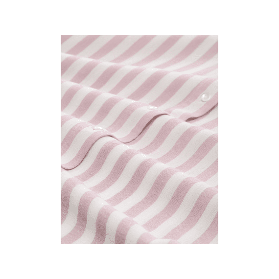 Tom Tailor Dames Bloes