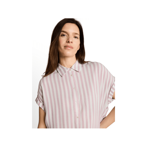 Tom Tailor Dames Bloes