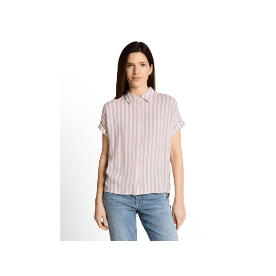 Tom Tailor Dames Bloes