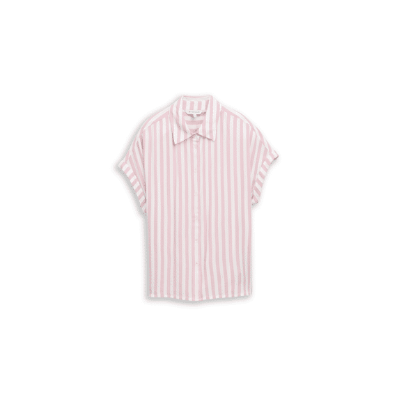 Tom Tailor Dames Bloes