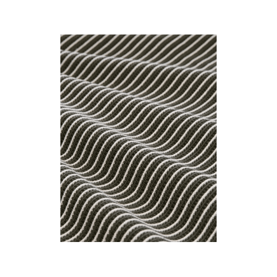 Tom Tailor Heren Polo