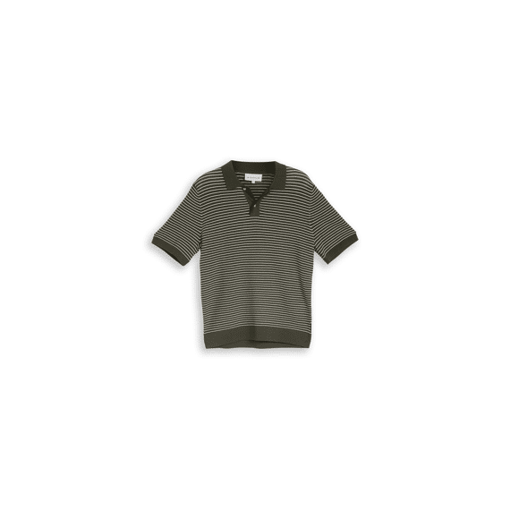 Tom Tailor Heren Polo