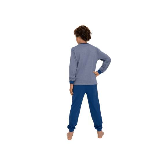 Outfitter Pyjama
