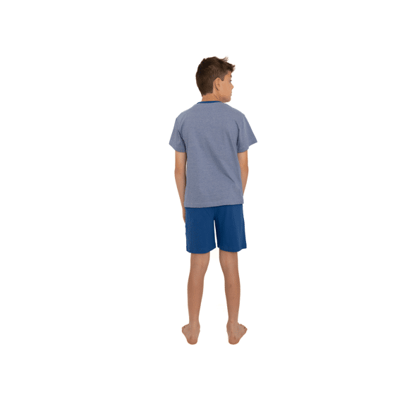 Outfitter Pyjama Shortama