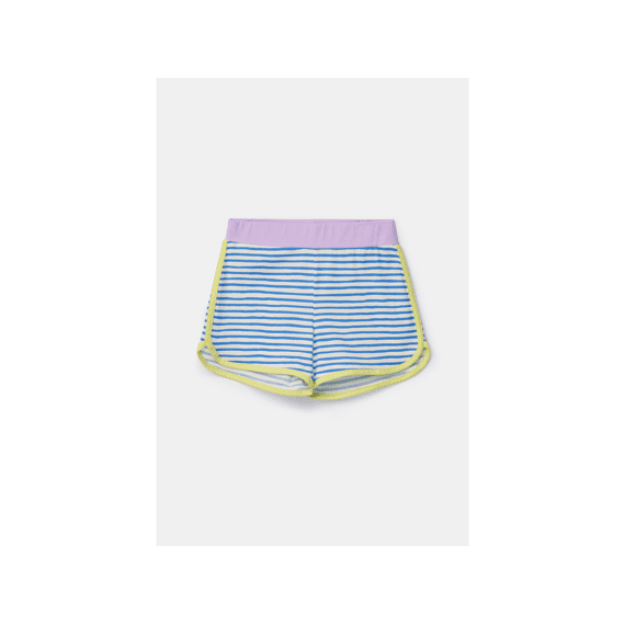 Woody Pyjama Shortama