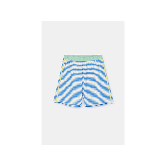 Woody Pyjama Shortama