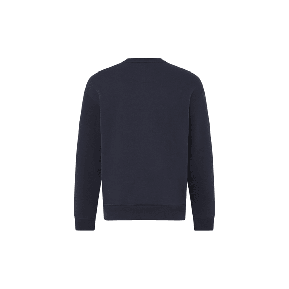 Blend He Sweater
