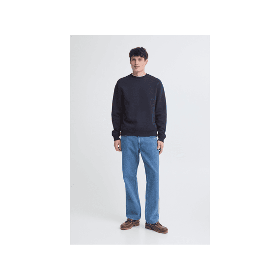 Blend He Sweater