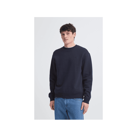 Blend He Sweater